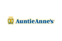 Auntie Anne'sVector SVG & PNG Logo