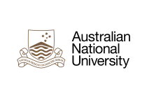 Australian National UniversityVector SVG & PNG Logo