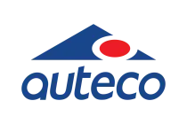 AutecoVector SVG & PNG Logo