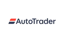 Auto TraderVector SVG & PNG Logo