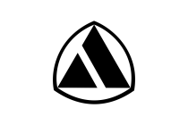 AutobianchiVector SVG & PNG Logo