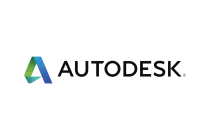 AutodeskVector SVG & PNG Logo