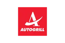 AutogrillVector SVG & PNG Logo