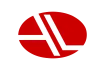 AutolatinaVector SVG & PNG Logo