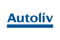 AutolivVector SVG & PNG Logo