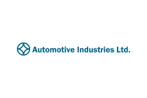 Automotive IndustriesVector SVG & PNG Logo