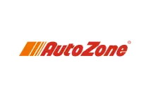 AutoZoneVector SVG & PNG Logo