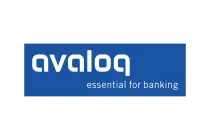 AvaloqVector SVG & PNG Logo