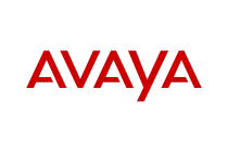 AvayaVector SVG & PNG Logo