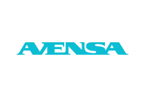 AvensaVector SVG & PNG Logo