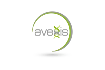 AveXisVector SVG & PNG Logo