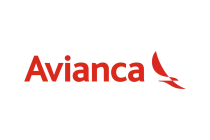 Avianca BrazilVector SVG & PNG Logo