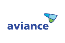 Aviance UKVector SVG & PNG Logo