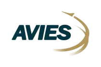 AviesVector SVG & PNG Logo