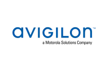 AvigilonVector SVG & PNG Logo