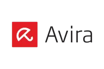 AviraVector SVG & PNG Logo