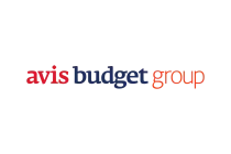 Avis Budget GroupVector SVG & PNG Logo