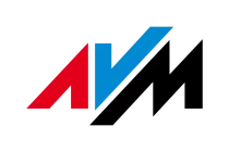 AVMVector SVG & PNG Logo