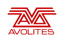 AvolitesVector SVG & PNG Logo