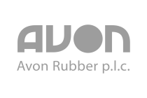 Avon RubberVector SVG & PNG Logo