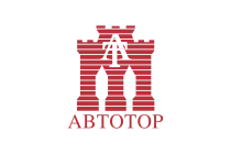 AvtotorVector SVG & PNG Logo