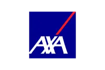 AXAVector SVG & PNG Logo