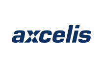 Axcelis TechnologiesVector SVG & PNG Logo
