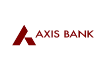 Axis BankVector SVG & PNG Logo