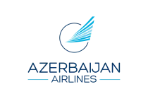 Azerbaijan AirlinesVector SVG & PNG Logo