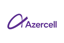 AzercellVector SVG & PNG Logo