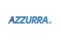 Azzurra AirVector SVG & PNG Logo