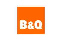 B&QVector SVG & PNG Logo