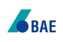 BAE BatterienVector SVG & PNG Logo