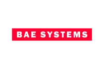 BAE Systems Maritime – Naval ShipsVector SVG & PNG Logo