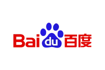 BaiduVector SVG & PNG Logo