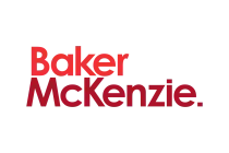 Baker McKenzieVector SVG & PNG Logo