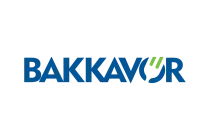 BakkavörVector SVG & PNG Logo