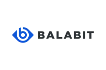 BalabitVector SVG & PNG Logo