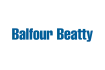 Balfour BeattyVector SVG & PNG Logo