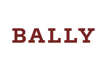 Bally ShoeVector SVG & PNG Logo