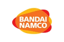 Bandai Namco EntertainmentVector SVG & PNG Logo