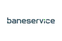 BaneserviceVector SVG & PNG Logo