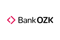 Bank OZKVector SVG & PNG Logo