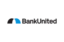 BankUnitedVector SVG & PNG Logo
