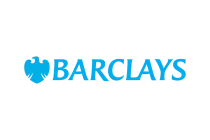 BarclaysVector SVG & PNG Logo