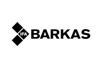 BarkasVector SVG & PNG Logo