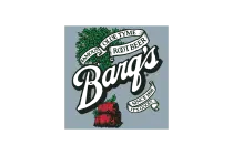 Barq'sVector SVG & PNG Logo