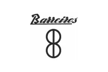 BarreirosVector SVG & PNG Logo