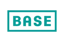 BASEVector SVG & PNG Logo