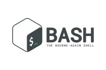 GNU BashVector SVG & PNG Logo